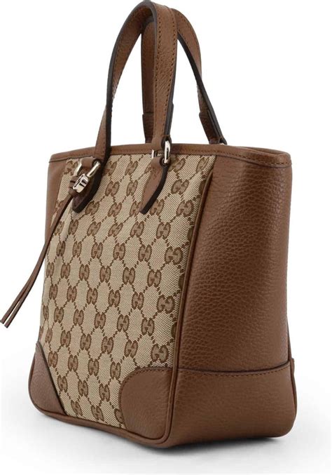 gucci tassen dames goedkoop